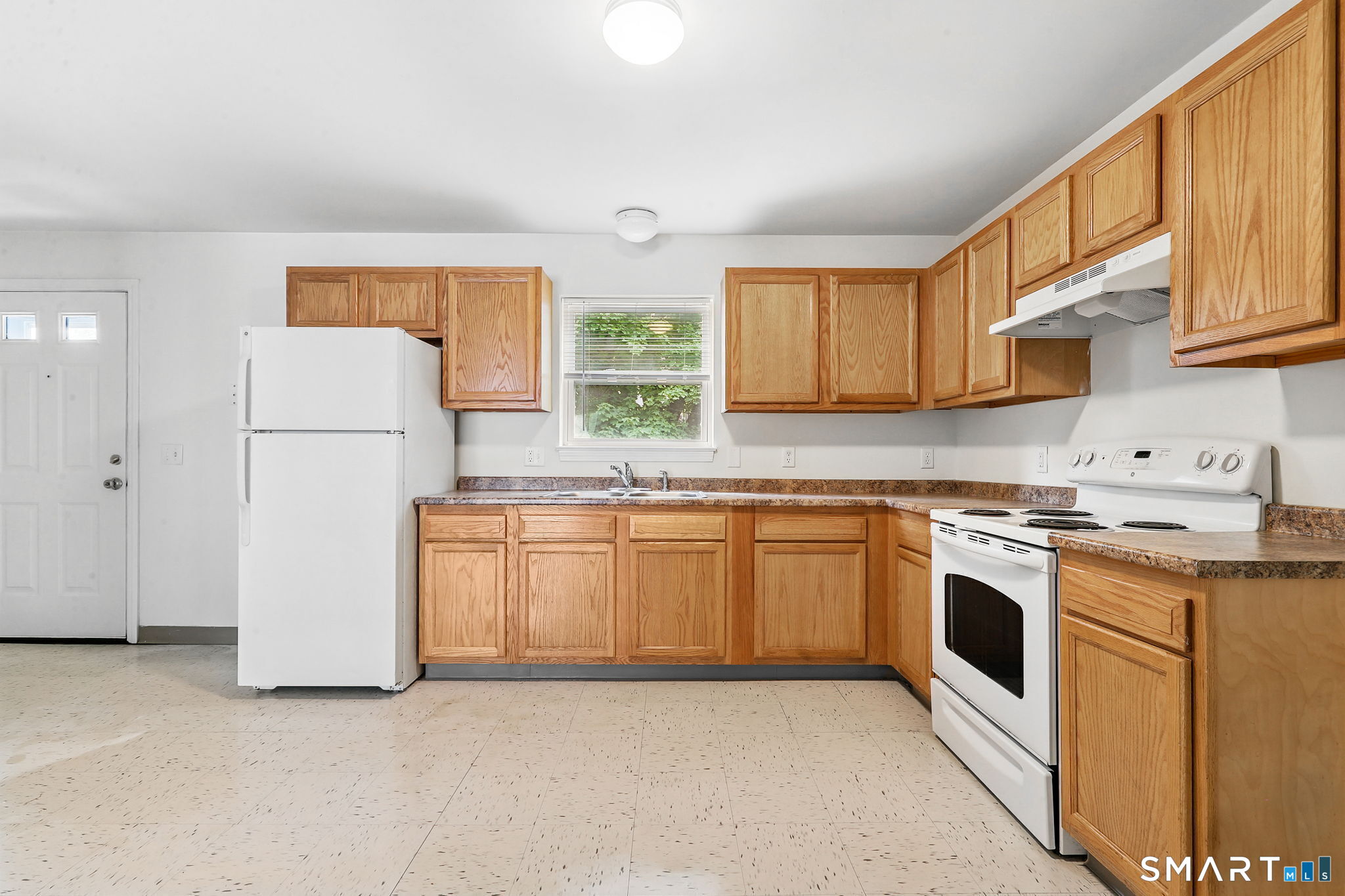 62 Chestnut St Extension Danbury CT 06810