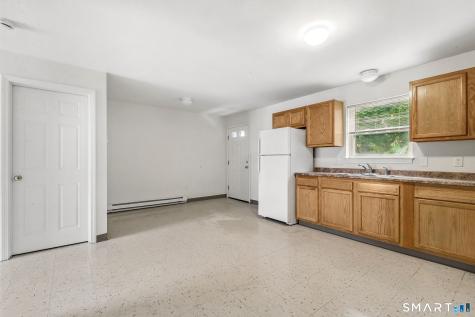 62 Chestnut St Extension Danbury CT 06810