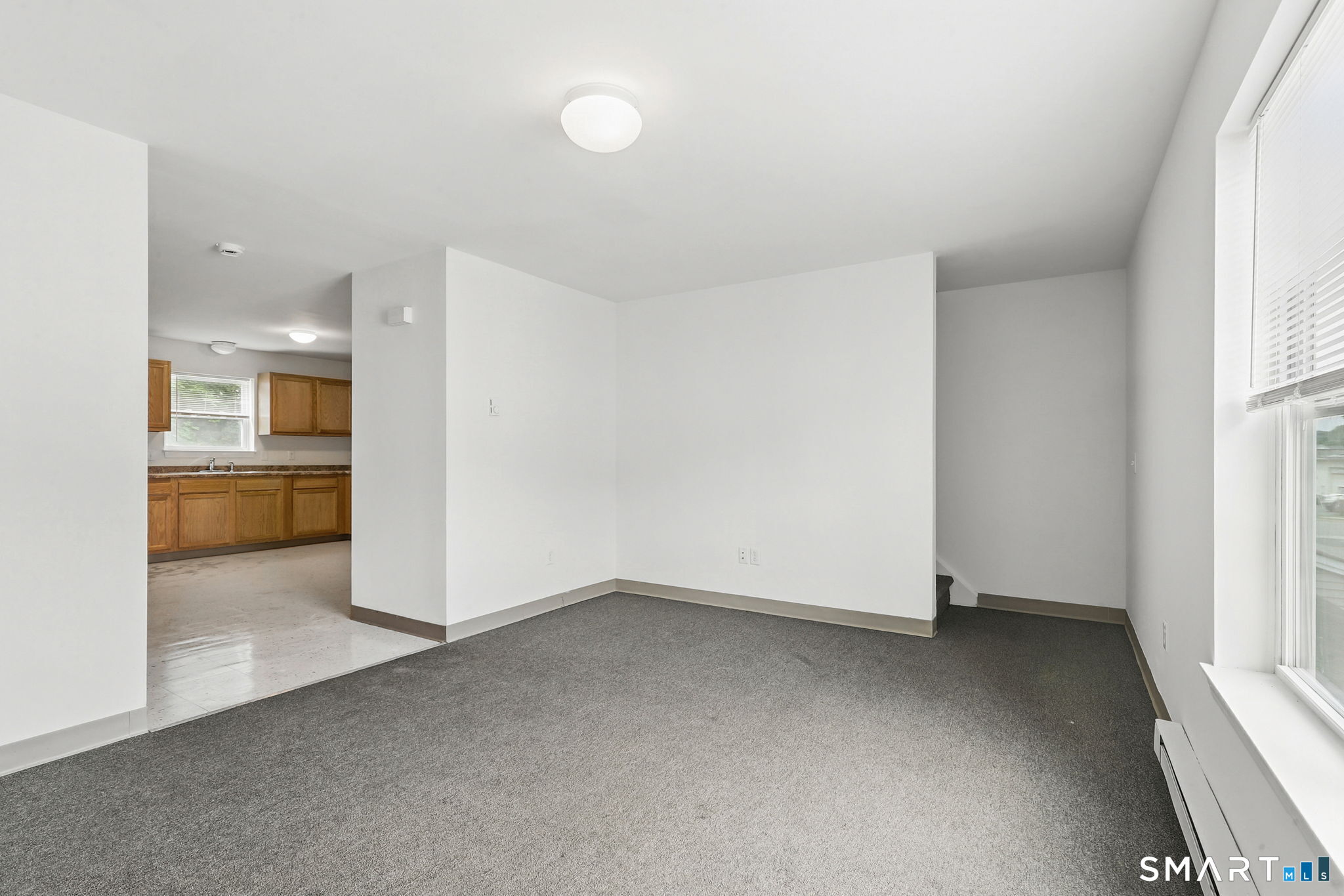 62 Chestnut St Extension Danbury CT 06810
