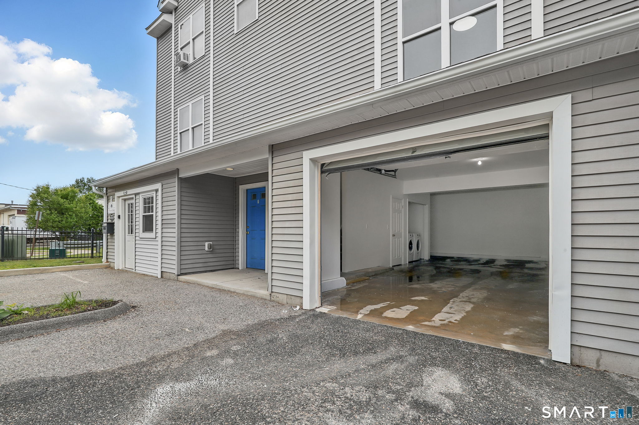 62 Chestnut St Extension Danbury CT 06810
