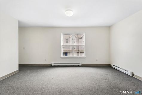 62 Chestnut St Extension Danbury CT 06810