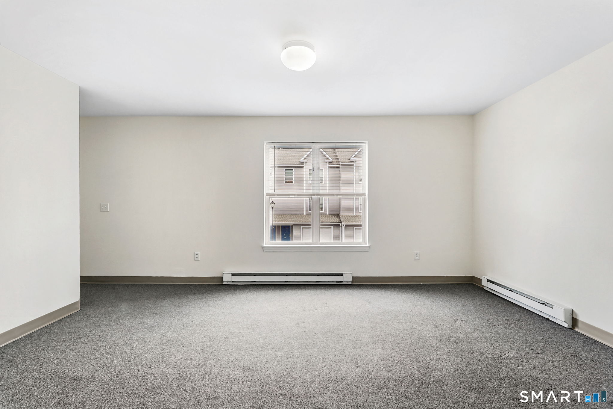 62 Chestnut St Extension Danbury CT 06810