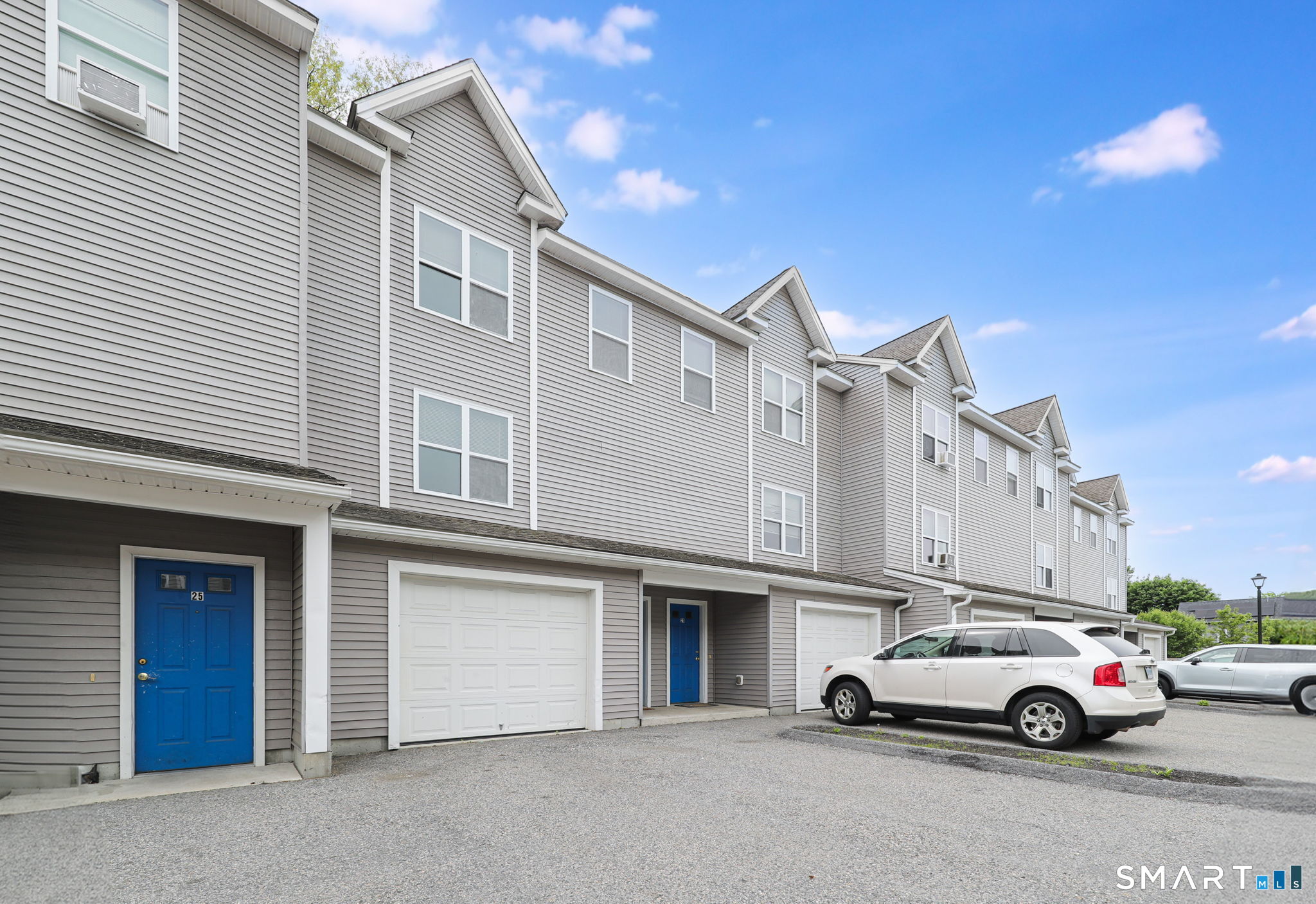 62 Chestnut St Extension Danbury CT 06810