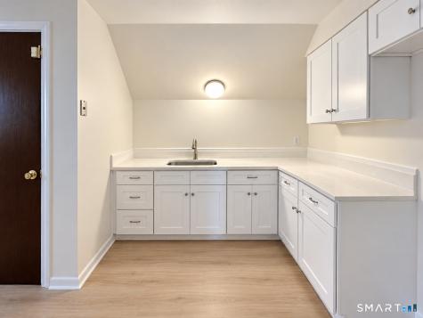 19 First Street Hamden CT 06514