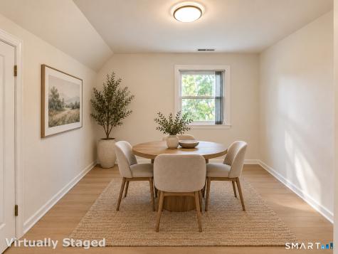 19 First Street Hamden CT 06514