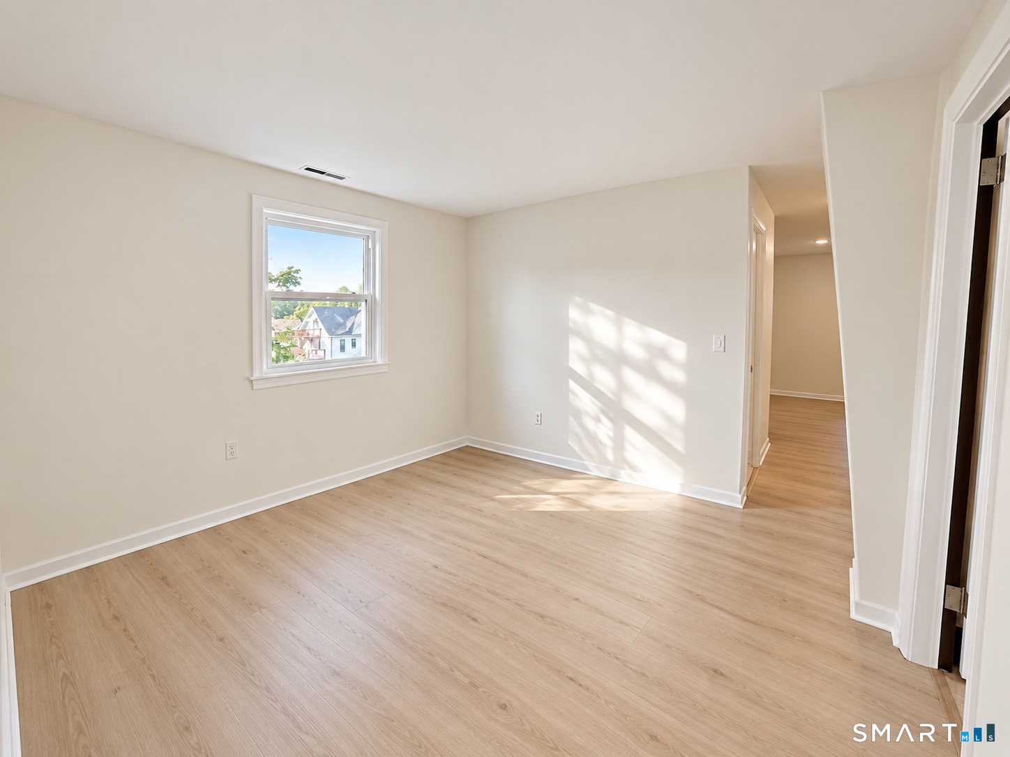 19 First Street Hamden CT 06514
