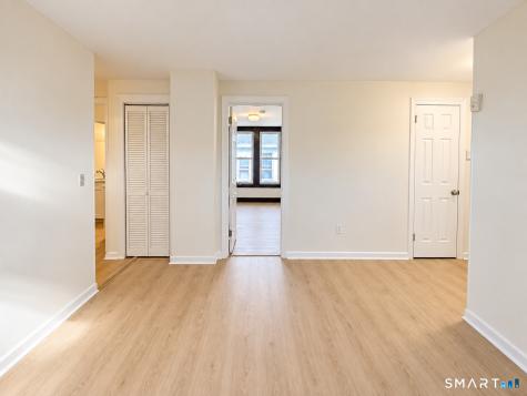19 First Street Hamden CT 06514