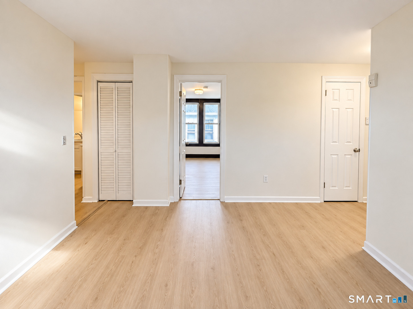 19 First Street Hamden CT 06514