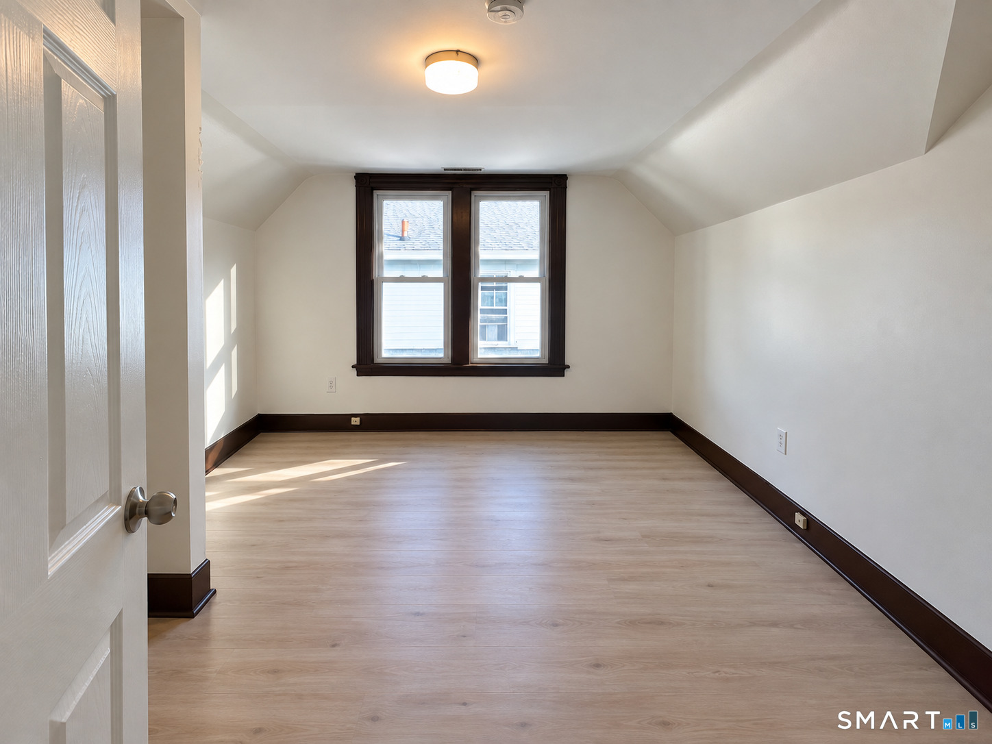 19 First Street Hamden CT 06514