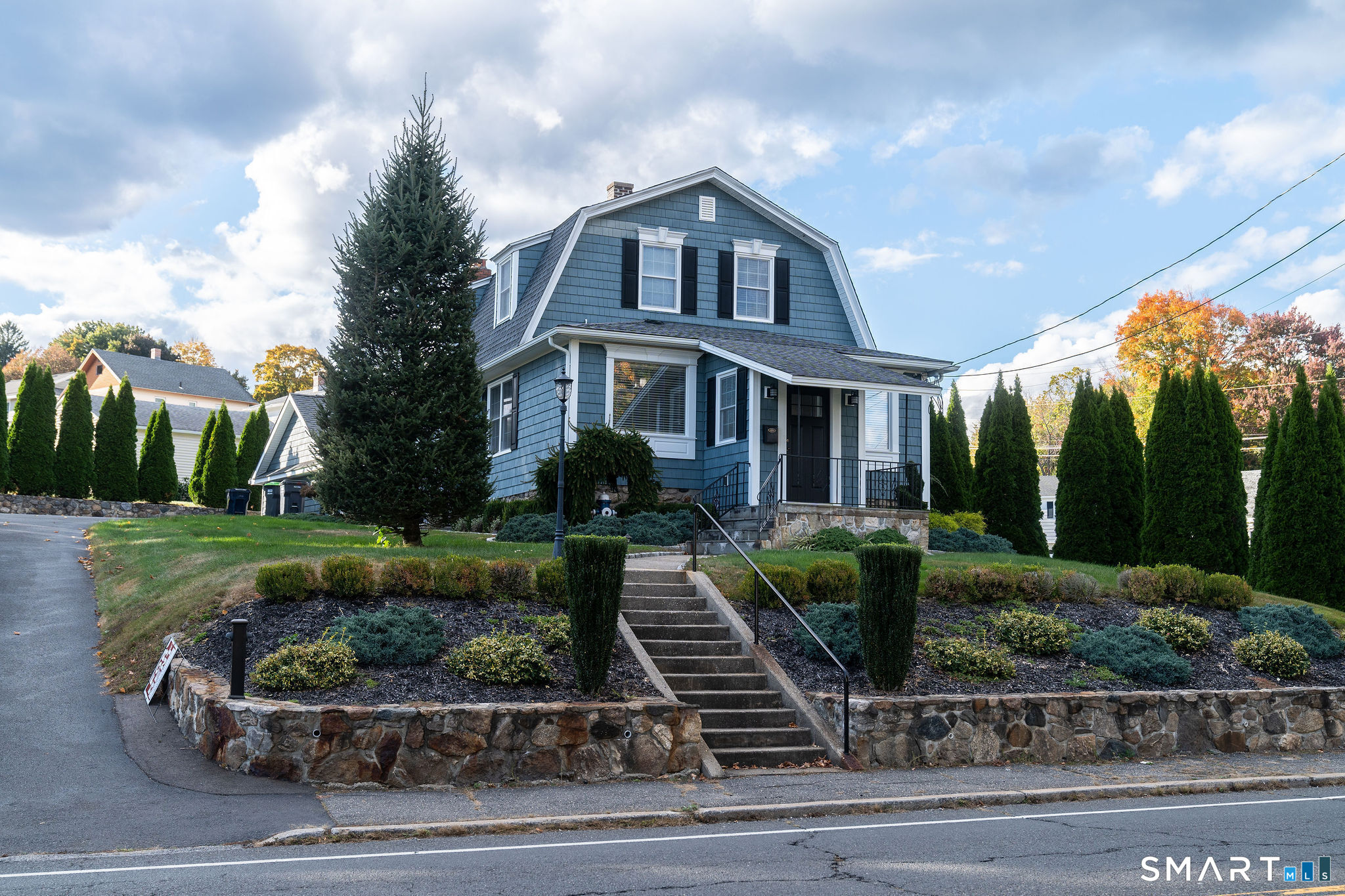 231 Buckingham Street Watertown CT 06779
