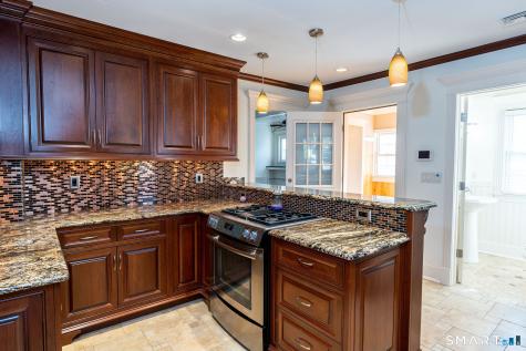 231 Buckingham Street Watertown CT 06779