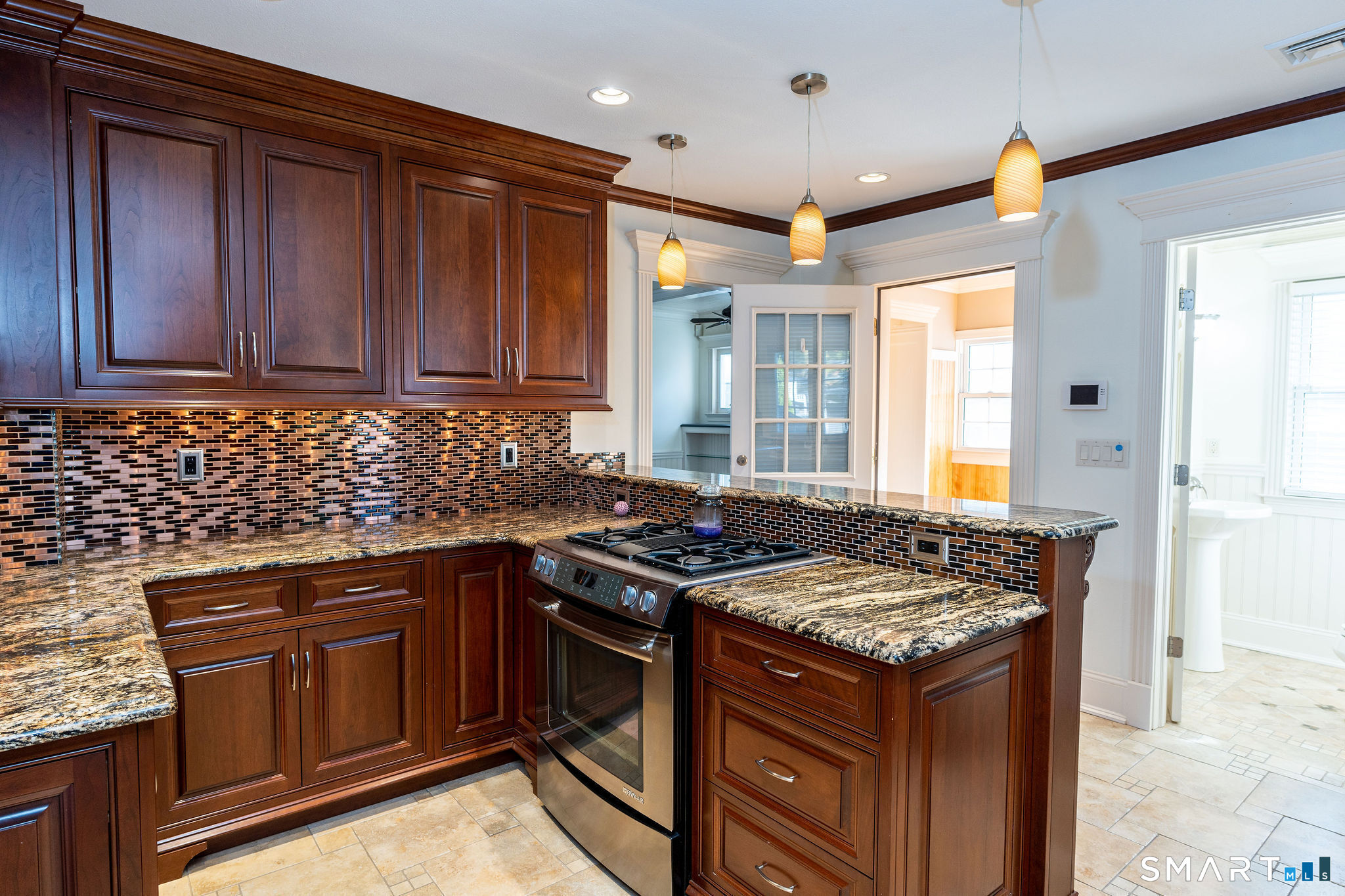 231 Buckingham Street Watertown CT 06779