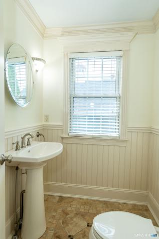 231 Buckingham Street Watertown CT 06779