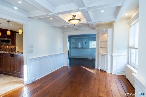 231 Buckingham Street Watertown CT 06779