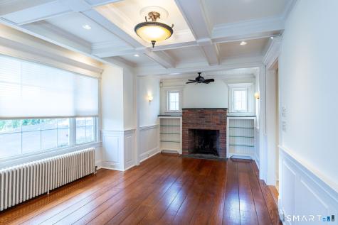 231 Buckingham Street Watertown CT 06779