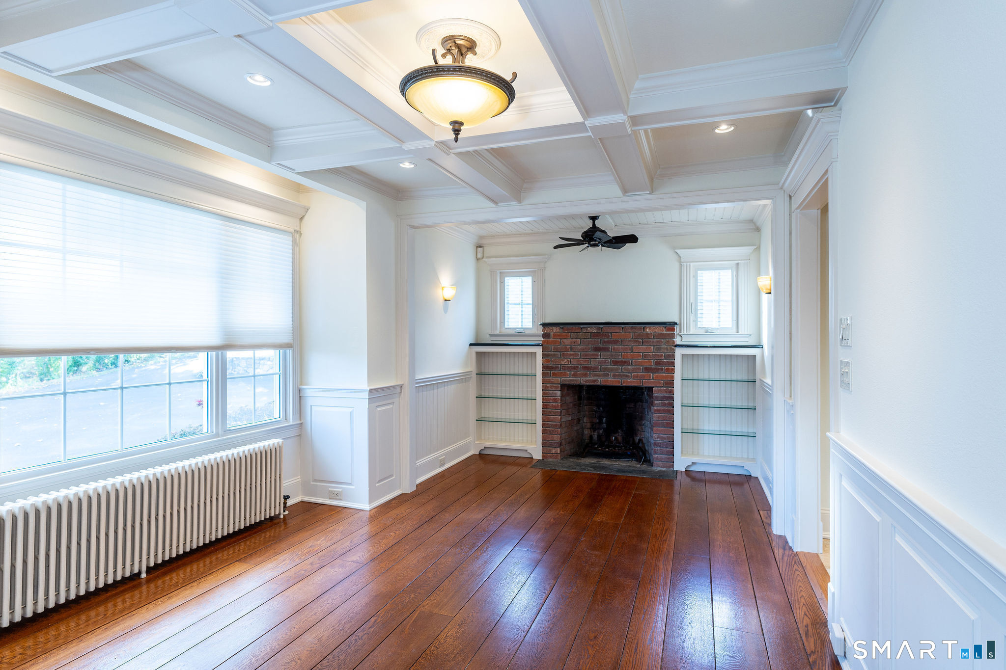 231 Buckingham Street Watertown CT 06779