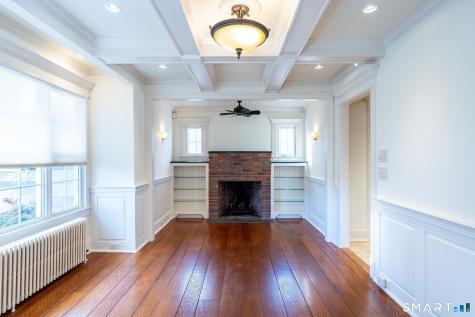 231 Buckingham Street Watertown CT 06779