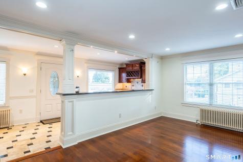231 Buckingham Street Watertown CT 06779