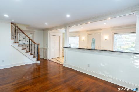 231 Buckingham Street Watertown CT 06779