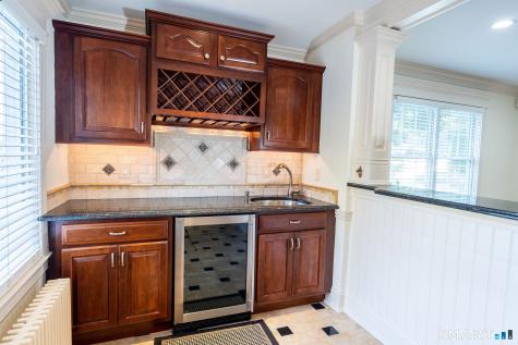 231 Buckingham Street Watertown CT 06779