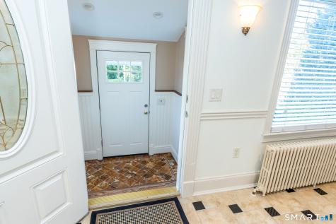 231 Buckingham Street Watertown CT 06779