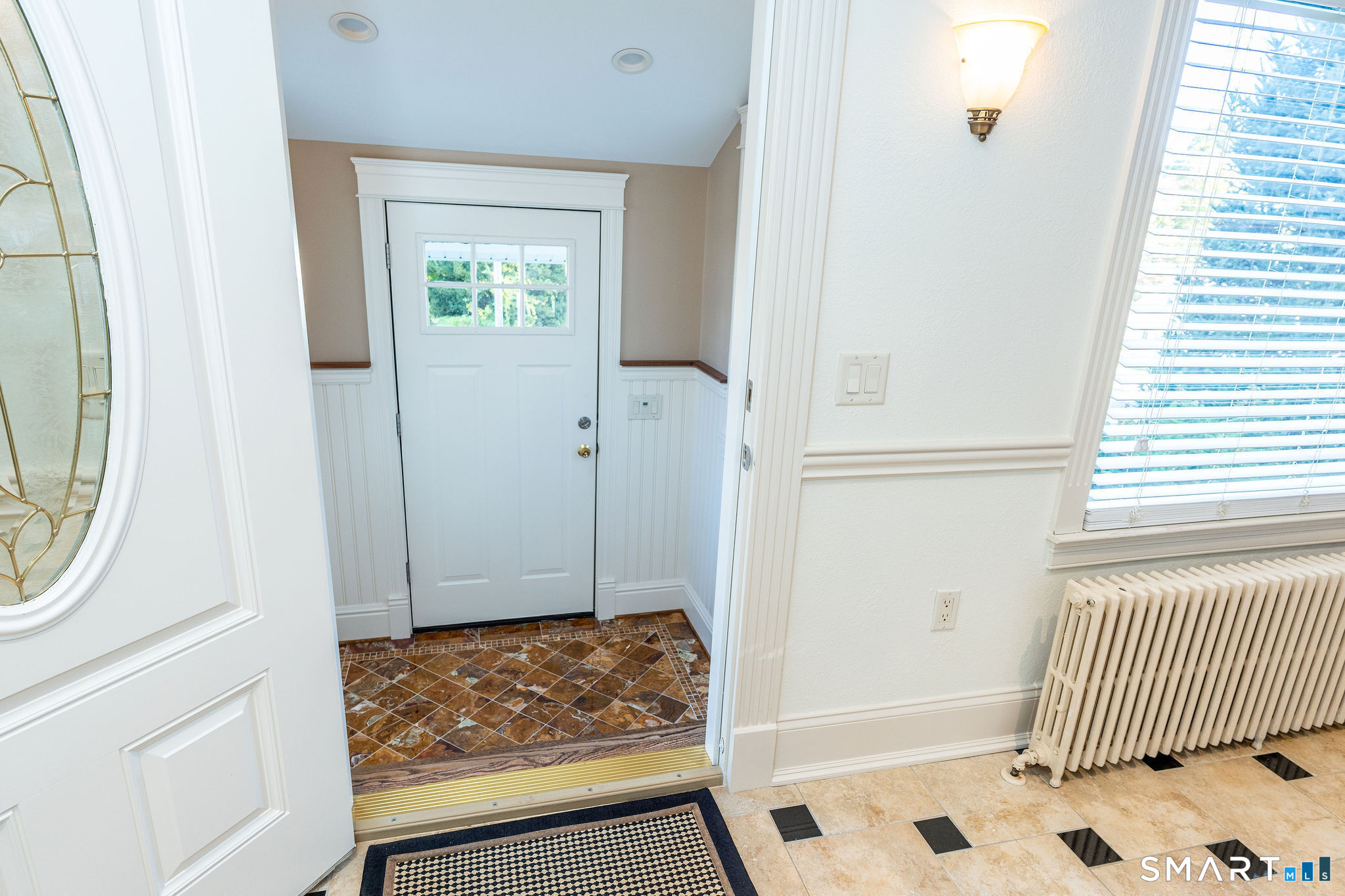 231 Buckingham Street Watertown CT 06779