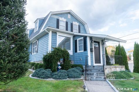 231 Buckingham Street Watertown CT 06779