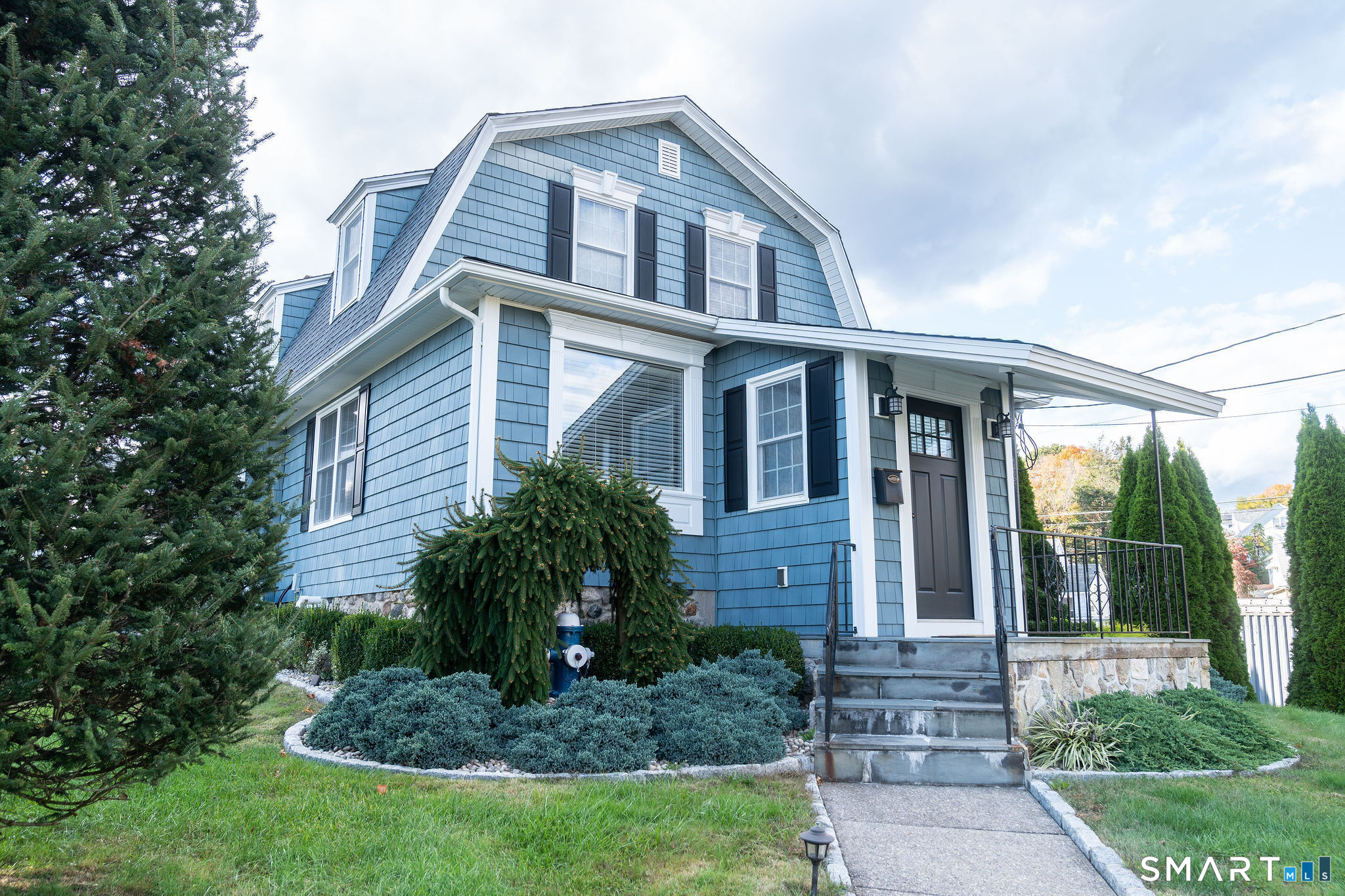 231 Buckingham Street Watertown CT 06779