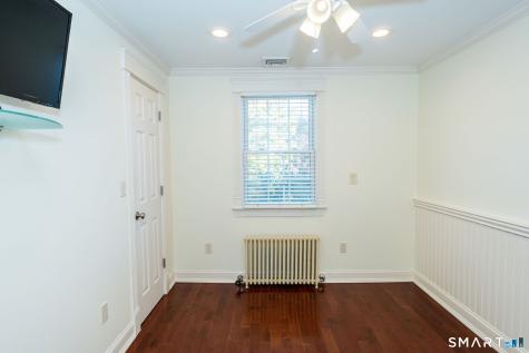 231 Buckingham Street Watertown CT 06779