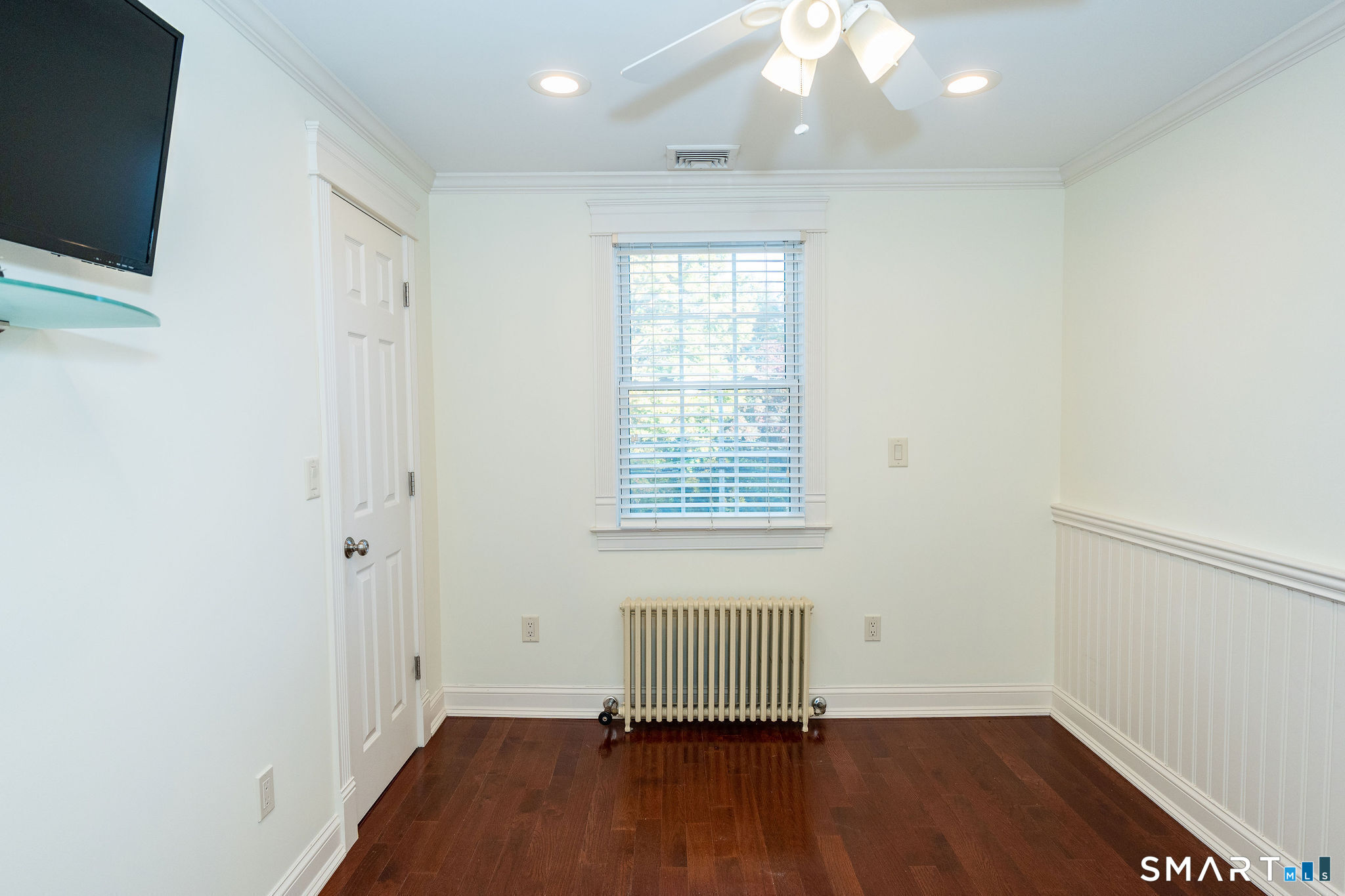 231 Buckingham Street Watertown CT 06779