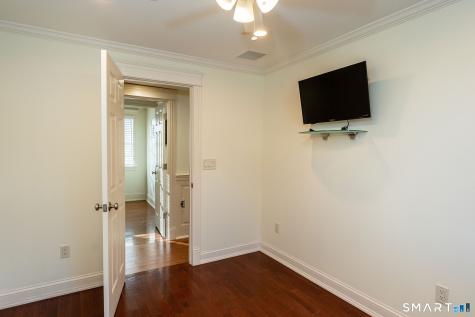231 Buckingham Street Watertown CT 06779
