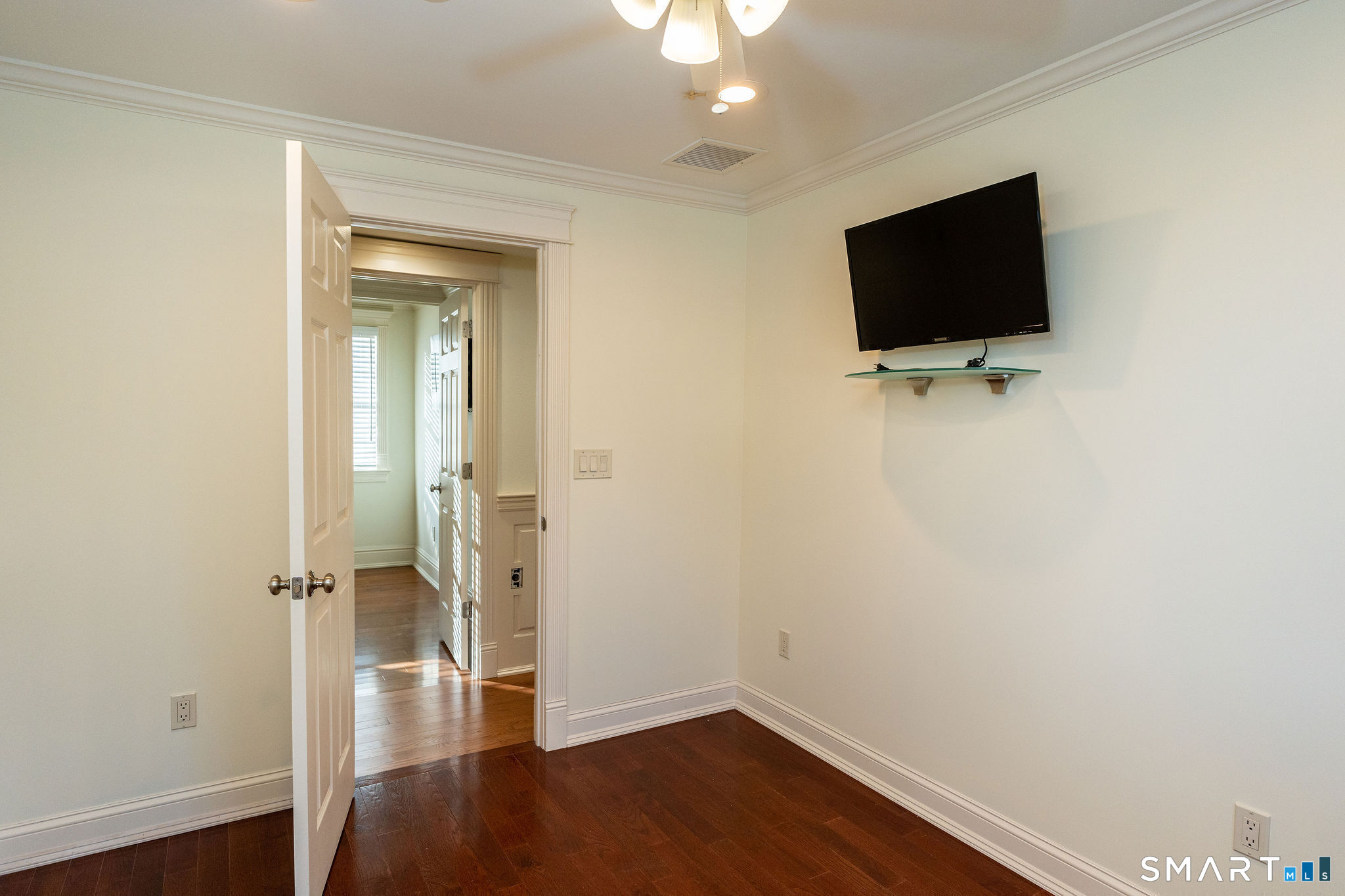231 Buckingham Street Watertown CT 06779