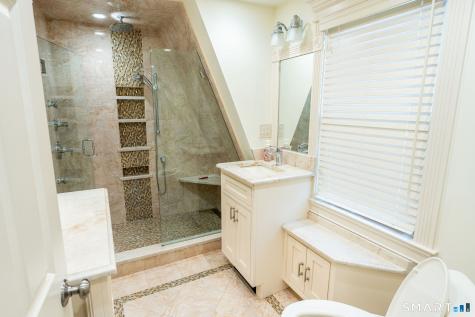 231 Buckingham Street Watertown CT 06779