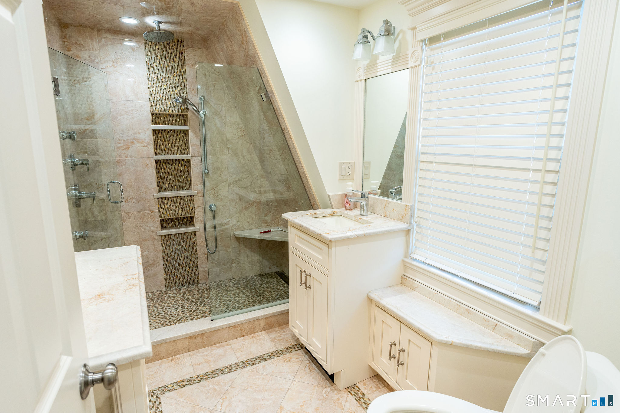 231 Buckingham Street Watertown CT 06779