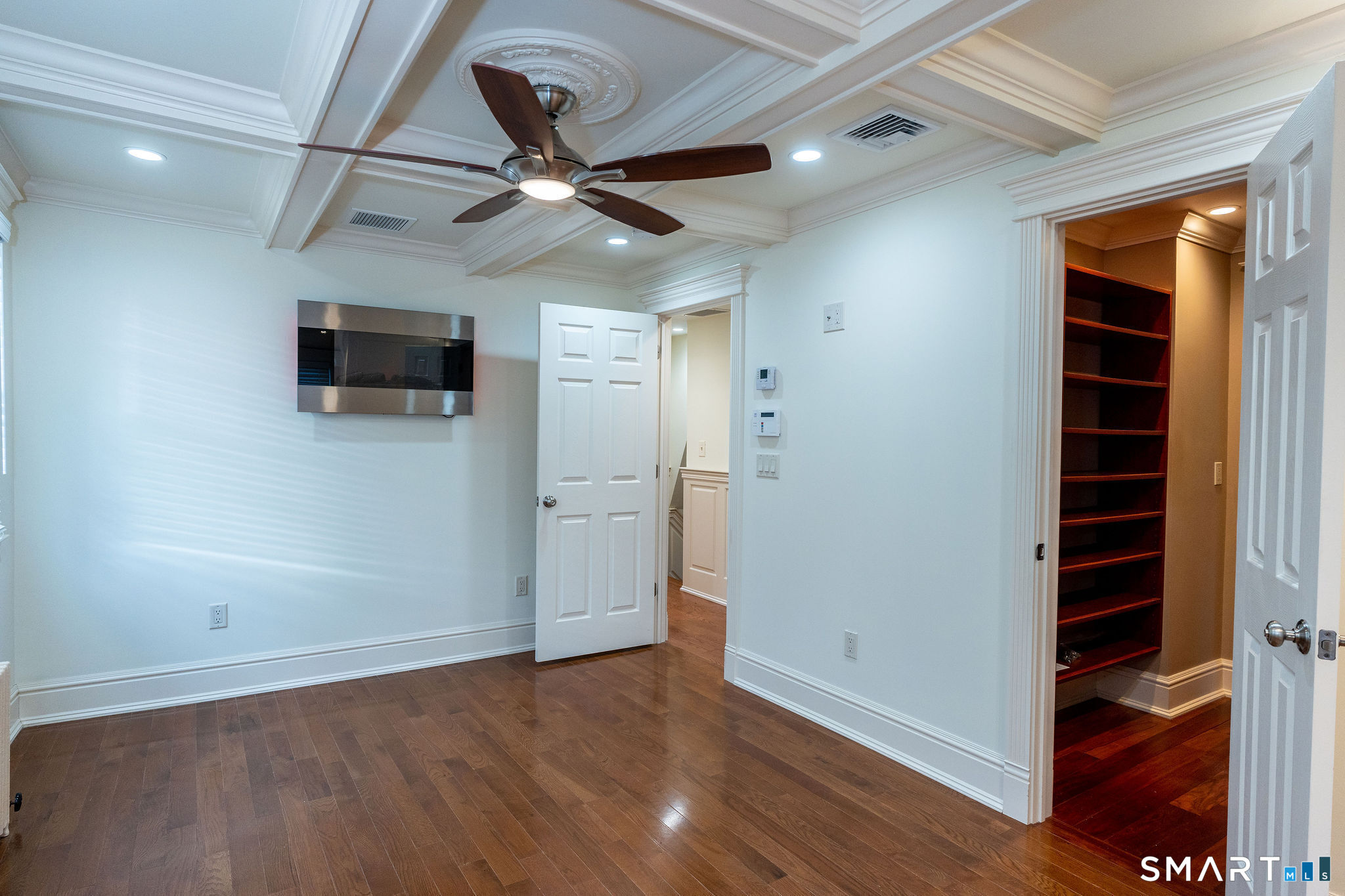 231 Buckingham Street Watertown CT 06779