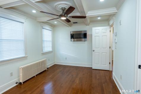 231 Buckingham Street Watertown CT 06779