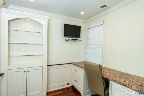 231 Buckingham Street Watertown CT 06779