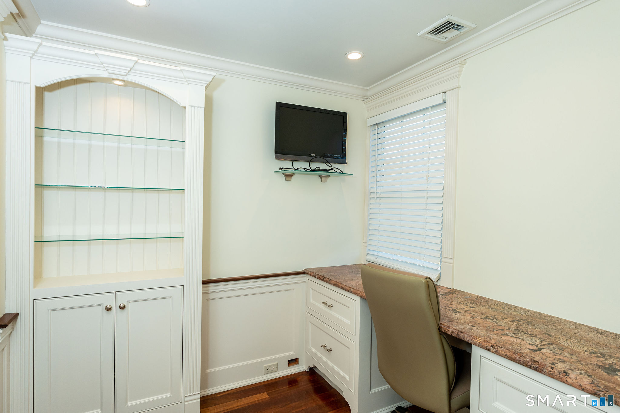 231 Buckingham Street Watertown CT 06779