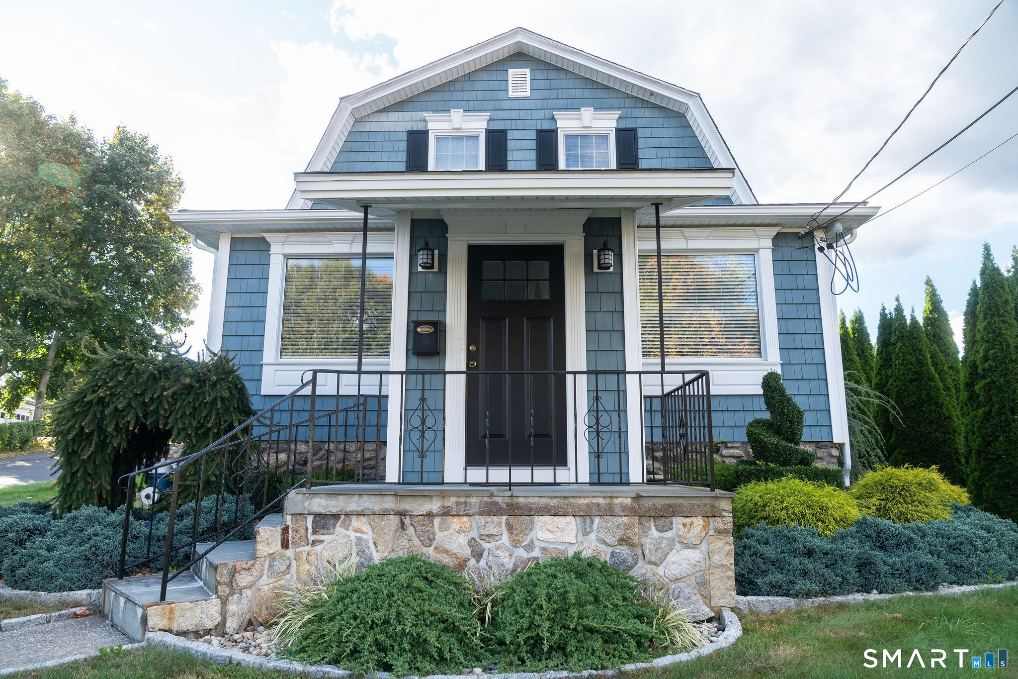 231 Buckingham Street Watertown CT 06779