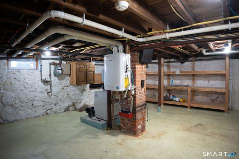 231 Buckingham Street Watertown CT 06779