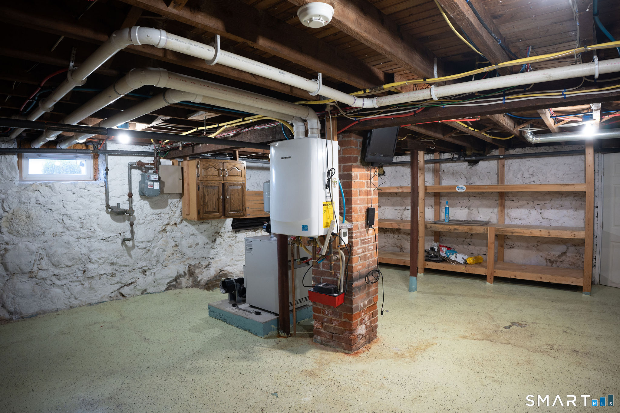 231 Buckingham Street Watertown CT 06779