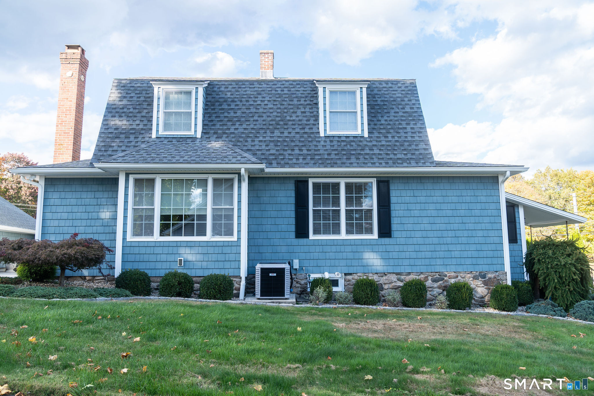 231 Buckingham Street Watertown CT 06779