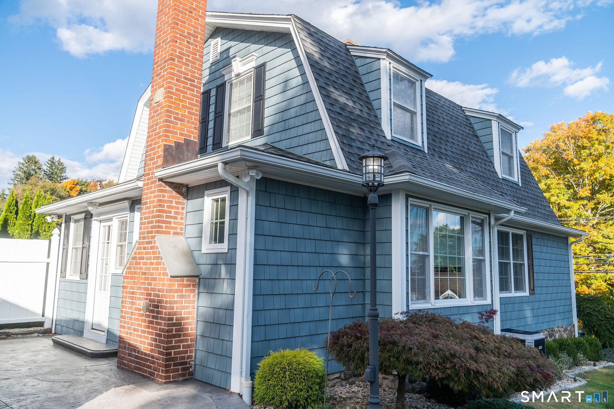 231 Buckingham Street Watertown CT 06779