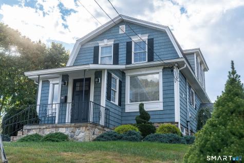 231 Buckingham Street Watertown CT 06779