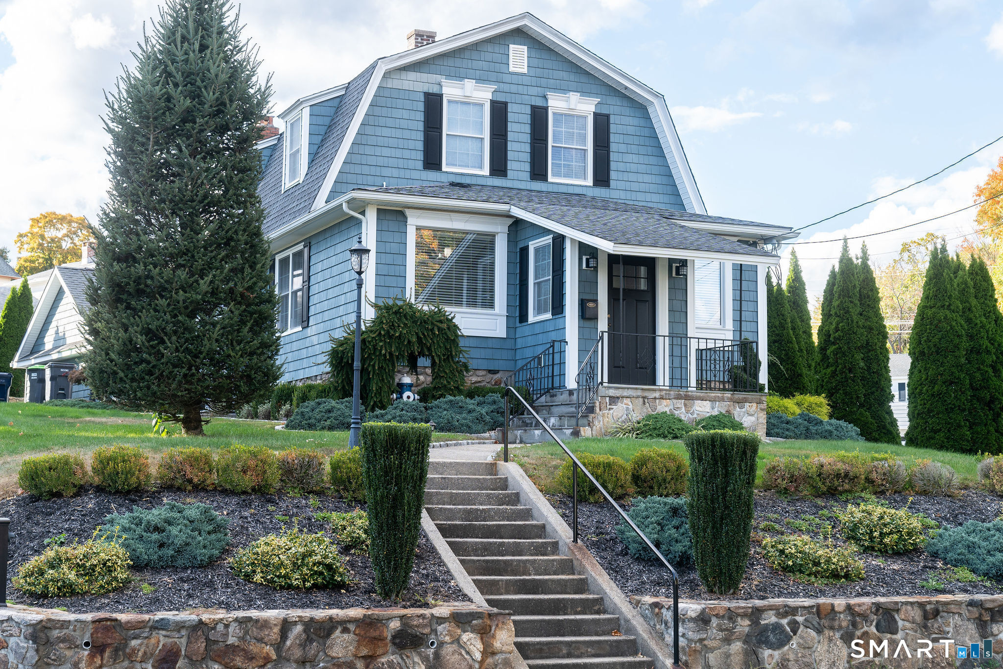 231 Buckingham Street Watertown CT 06779