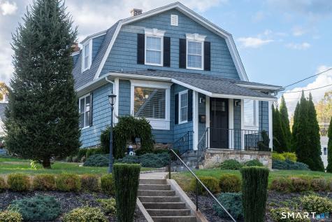 231 Buckingham Street Watertown CT 06779