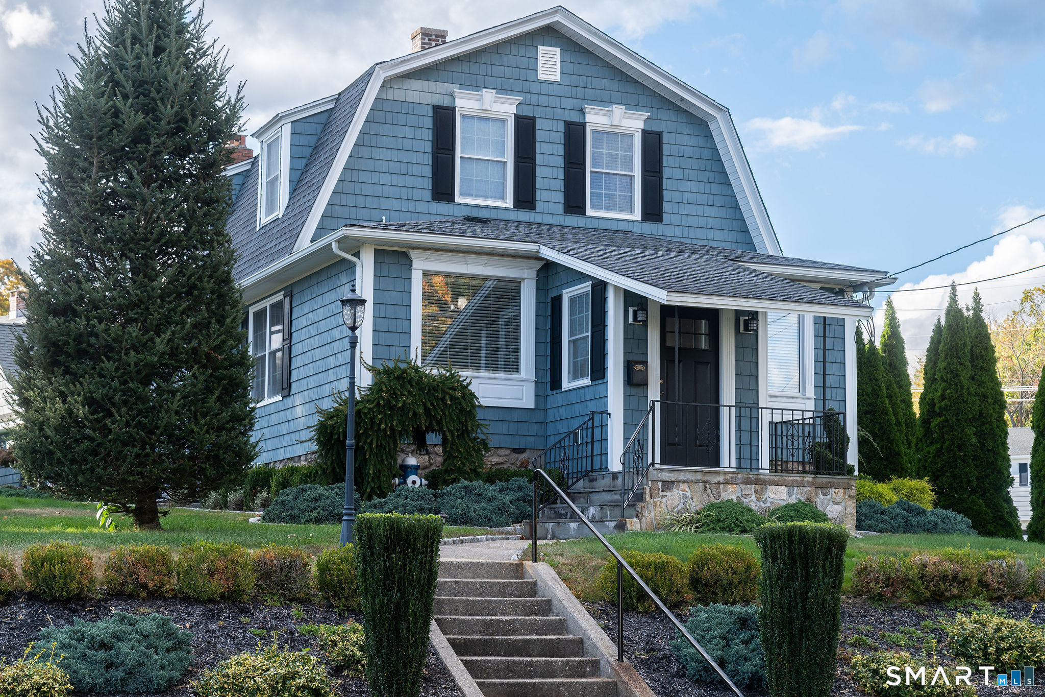 231 Buckingham Street Watertown CT 06779