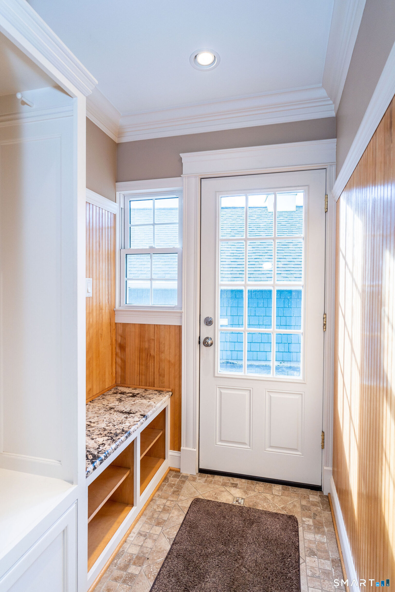 231 Buckingham Street Watertown CT 06779