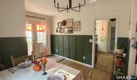 14 Rabbit Trail Coventry CT 06238