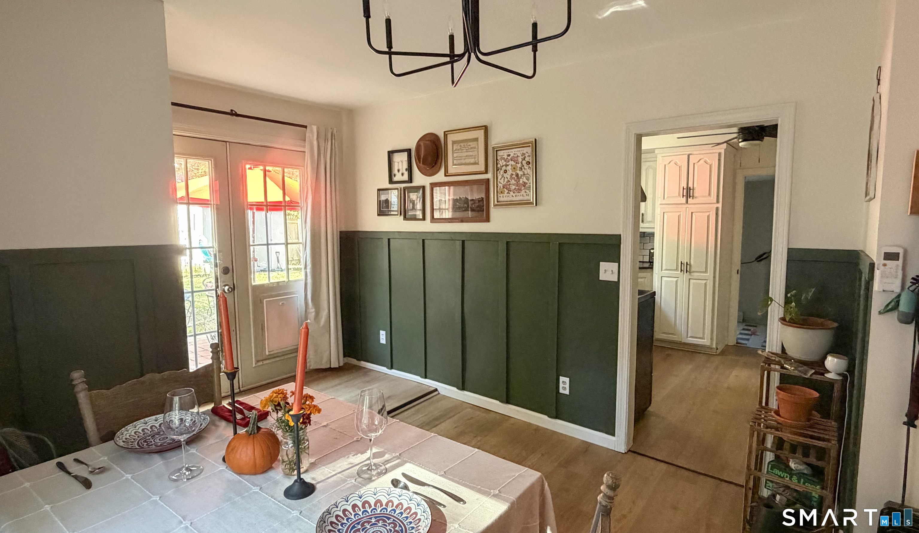 14 Rabbit Trail Coventry CT 06238